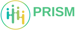 PRISM Virtual Professional Services